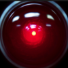 Hal 9000