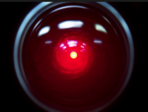 Hal 9000