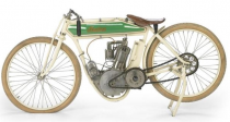 Indian 1914