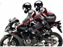 InDueInMOto