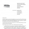 lettera congiunta pagina 1