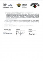 lettera congiunta pagina 2