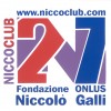 logo onlus galli