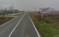 Lomello2