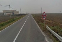 Lomello3
