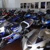 Moto usate moto usate