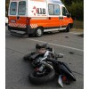 Moto a terra motoaterra