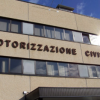 MotorizzazioneCivile