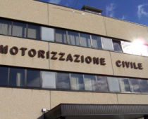 MotorizzazioneCivile