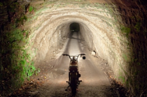 MotoTunnel