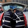 polizia municipale municipale
