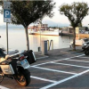 ParcheggiMotoPeschiera