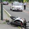 Incidente a Torino pietro cossa01g