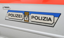 PoliziaElvetica
