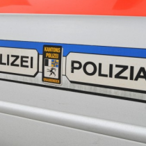 PoliziaElvetica