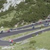 raduno-stelvio-international3