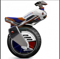 RynoMotors