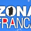Sardegna zona franca