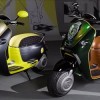 Scooter elettrici scooter-elettrico-mini