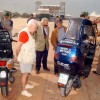 scooter a gpl scooter gpl