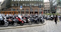 scootermilano