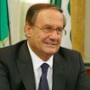 Aldo Simeoni Aldo Simeoni