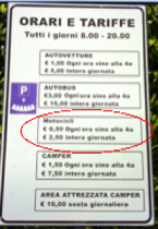 StalliBlu