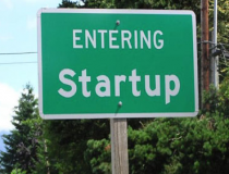 Start-Up