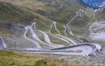 stelvio