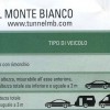 TunnelBiancoRidotto