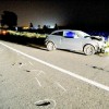 luogo incidente Untitled