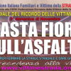 VIttimeStrada