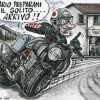 01 Motocicl bar