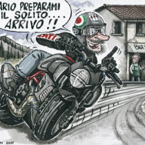 01 Motocicl bar