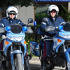 02 Polizia Moto