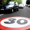 30allora
