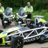 ArielAtom