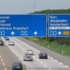 Autobahn