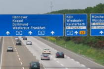 Autobahn