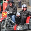BikeMeccano