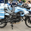 BmwPolizia