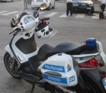 BrVigilScuter