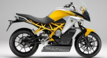 Bultaco