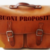 BuoniPropositi