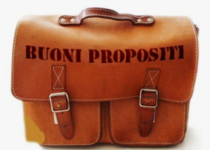 BuoniPropositi