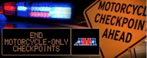 CheckpointMotorbike