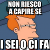 Ci6OciFai