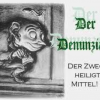 Denunzianten