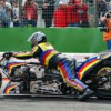 DragsterMoto