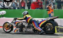 DragsterMoto